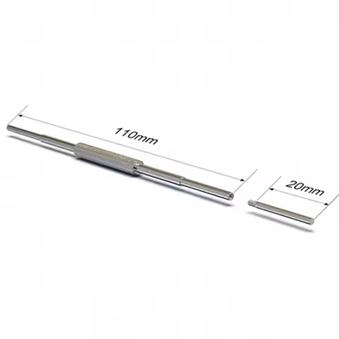 Ulton UCT1 MTL Coil Jig Wire Winding Tool