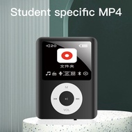 Bluetooth Player E-Book External mp4mp3 Bluetooth Version mp5 Novel