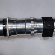 Meyer-Optik Gorlitz Telemegor 250/5.5...