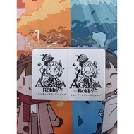 AGORA HOBBY Ryuki Sizeshifter Divider (WHITE)