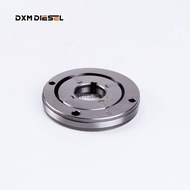 4pcs Pump Feed Pump 1467030308 VE Transfer Supply Pump For IVECO, CASE, Khd-Deutz, Volvo, Renault En