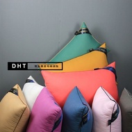 Hilton枕头 Hilton Pillow