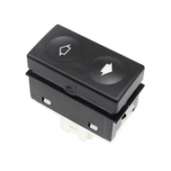 Accessories Car Accessories Power Window Lifter Switch 61311387388 fit for BMW E36 3-Series 318i 328