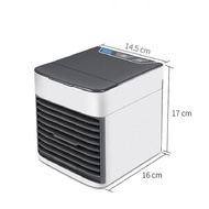 Arctic Air Cooler New Air Cooler Home Mobile Mini-Portable Thermantidote Usb Air Conditioner Fan