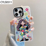 CURRENT TREND CASE iphone ‎15 PLUS ‎15 PRO ‎15 Pro Max ‎16 ‎16 PLUS 16 PRO ‎16 Pro Max ‎16E