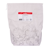 Ammonium Bicarbonate 5Kg