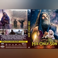 Movies His Only Son Cassette (2023)