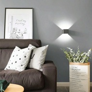 1 Roll Of Self-Adhesive Simple Light Gray Wallpaper Solid Color Fashionable Macaron Wallpaper Thicke