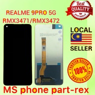 REALME 9 PRO 5G LCD Realme 9 pro 5g lcd realme 9 pro 5g lcd REALME 9PRO LCD Realme 9pro lcd realme 9