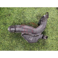 NISSAN BLUEBIRD SYLPHY TB17 AIR INTAKE HOSE [2E-2B-B1698]