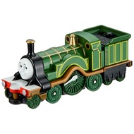 [Japan] Takara Tomy "Tomica Thomas & Emily 05" Miniature Car Toy for Ages 3 and Up, Boxed, Meets Toy