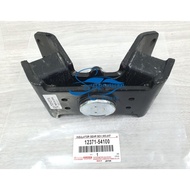 GEAR BOX MOUNTING REAR MANUAL - TOYOTA LAND CRUISER-LJ79 LJ78 RJ77 RJ79 KZJ70 KZJ71 KZJ77 KZJ78