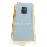 Denvers Weiken Inverter NXS03005A2H0BSGA1A20000C2 VACON Original Inquiry