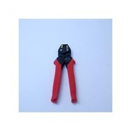 Nitif Crimping Tool NH-69.