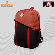 AVTECH NEPENTHES BACKPACK