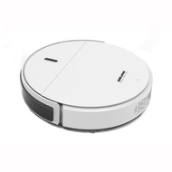 GRUNN I2-ECOBOT AUTO DOCKING ROBOTIC VACUUM ***1 YEAR WARRANTY***