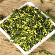 Lotus Seed Heart New Product Tea Lotus Seed Core Source Platform 25.9.13