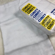New Born Baby Cloth Diapers/Lampin