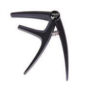 MUSEDO MC-1 GUITAR CAPO