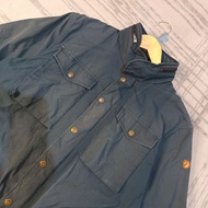 Fjallraven Raven Original NewTAG