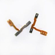 Oppo F7 FLEXIBLE VOLUME/OPPO F7 FLEX VOLUME