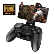 feature phone IPEGA PG 9128 WIRELESS BLUETOOTH GAMEPAD SUPPORT ANDROID IOS WINDOWS - FLYHIGHSTORE