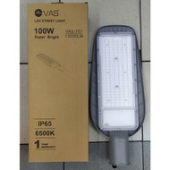 100w outdoor led street light 100w vase street light/ street light/ spotlight/