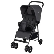 BEBECONFORT FOGGY STROLLER Baby