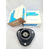 PROvision Toyota AE101 AE111 AE92 Front Absorber Mounting