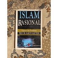 Islam Rational Ideas and Thoughts