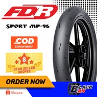 FDR Sport MP 96 tires