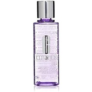 Japan Clinique Take The Day Off Makeup Remover 125ml [Parallel Import]