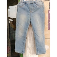 H&m Kids jeans
