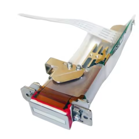 Original Brother GT-3 Print Head Cabezal Brother Gt-3 Series Printhead Cloth Inkjet Printer IH2D Pri