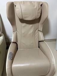 OTO GoGo鬆2.0按摩椅