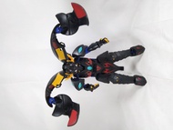 Spin Master Bakugan Bakumorph Linehalt