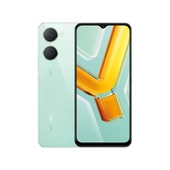 Vivo Y03t (ram4/rom64GB)Simply The Standout Style