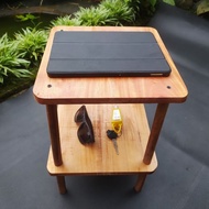 Small Bedroom Table Minimalist Sofa Side Table Coffee Table Minimalist Side Table