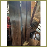 ∈ ▧ Wood Planks Magkono wood