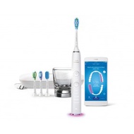 飛利浦(Philips) HX-9924 Sonicare DiamondClean Smart 聲波震動牙刷