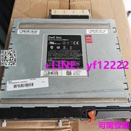 【詢價】Dell PowerConnect M8024-K 10Gb M1000E Blade Switch 09NP