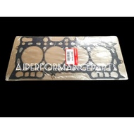 HONDA H22A 0.8MM BORE 87MM 88MM METAL HEAD GASKET