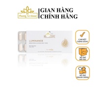 HELIOCARE LUMINANCE health protection food (60v box)