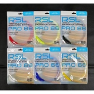 63 TARIAN RAKET BADMINTON ASAL RSL PRO BADMINTON RAKET TARIAN 63 RAKET BADMINTON TARIAN RAKET BADMIN