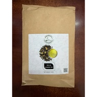 Trà Lài Bảo Lộc / Jasmine tea