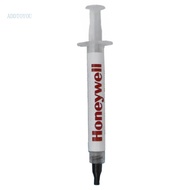 【3C】 PTM7950SP Thermal Greases Silicone  Needle Cylinder Pack Phase Change