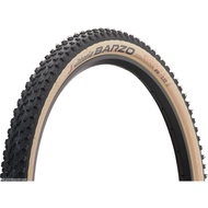 (Ready Stock) Vittoria Barzo XC MTB Tyre 26x2.1 / 27.5x2.1 / 29x2.1