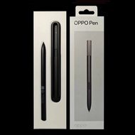 Original OPPO Pen Stylus Pen Smart Phone Pen For OnePlus OPen OPPO Find N5 N3 N2