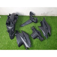 honda wave125x ultimo wave12x cover inner set