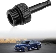 Transmission Fluid ATF Fill Adapter Compatible with VW DSG Golf R 2015-2020 Jetta 2005-2018 CC 2009-